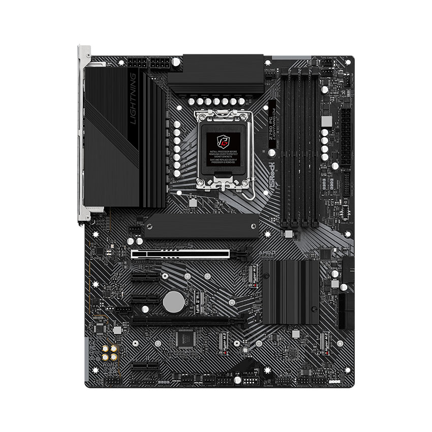 https://huyphungpc.com/huyphungpc-ASROCK Z790 PG LIGHTNINGD4 (2)